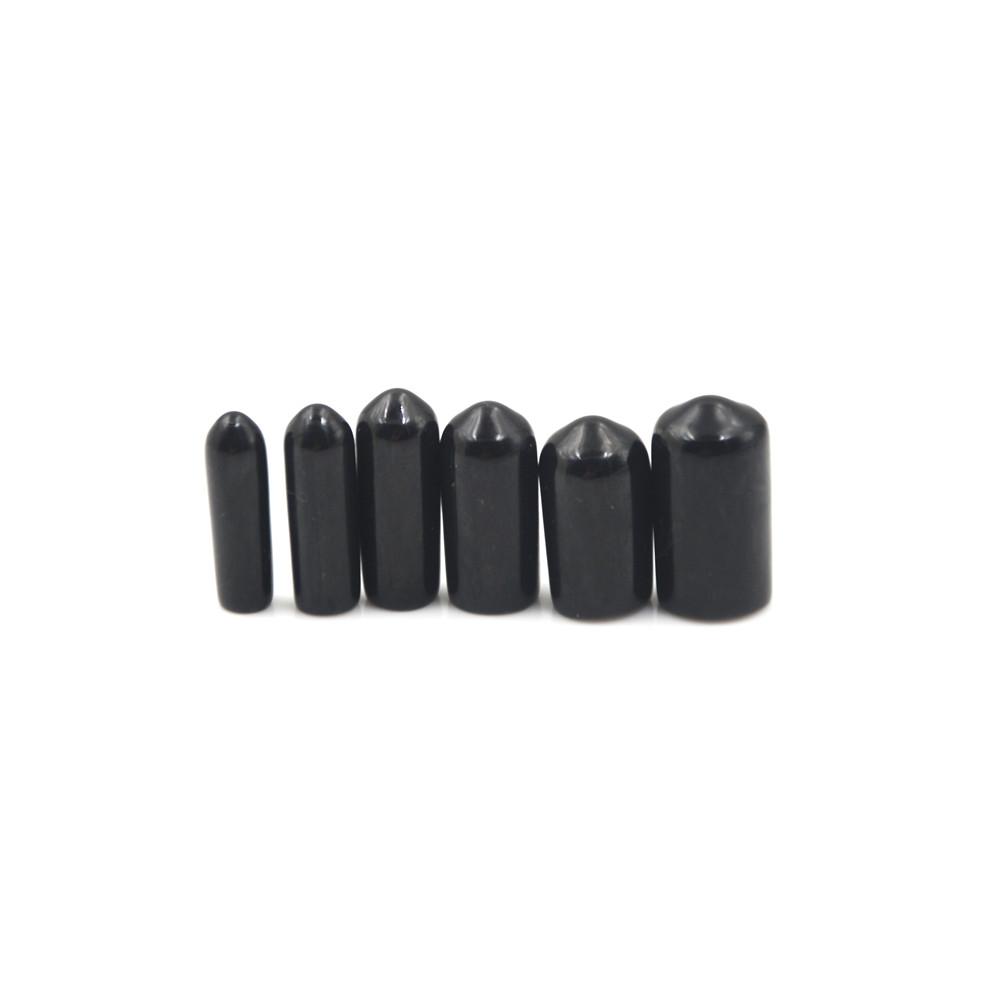 20Pcs Black Eco-Friendly PVC E - Woodworking Youtube Free avis et prix