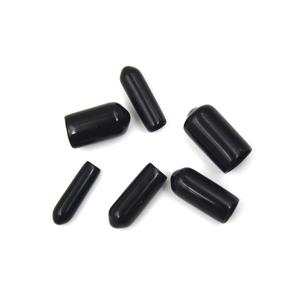 20Pcs Black Eco-Friendly PVC E - Woodworking Youtube Free avis et prix