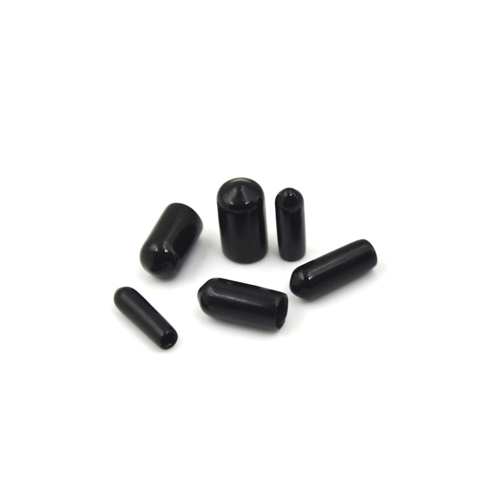 20Pcs Black Eco-Friendly PVC E - Woodworking Youtube Free avis et prix