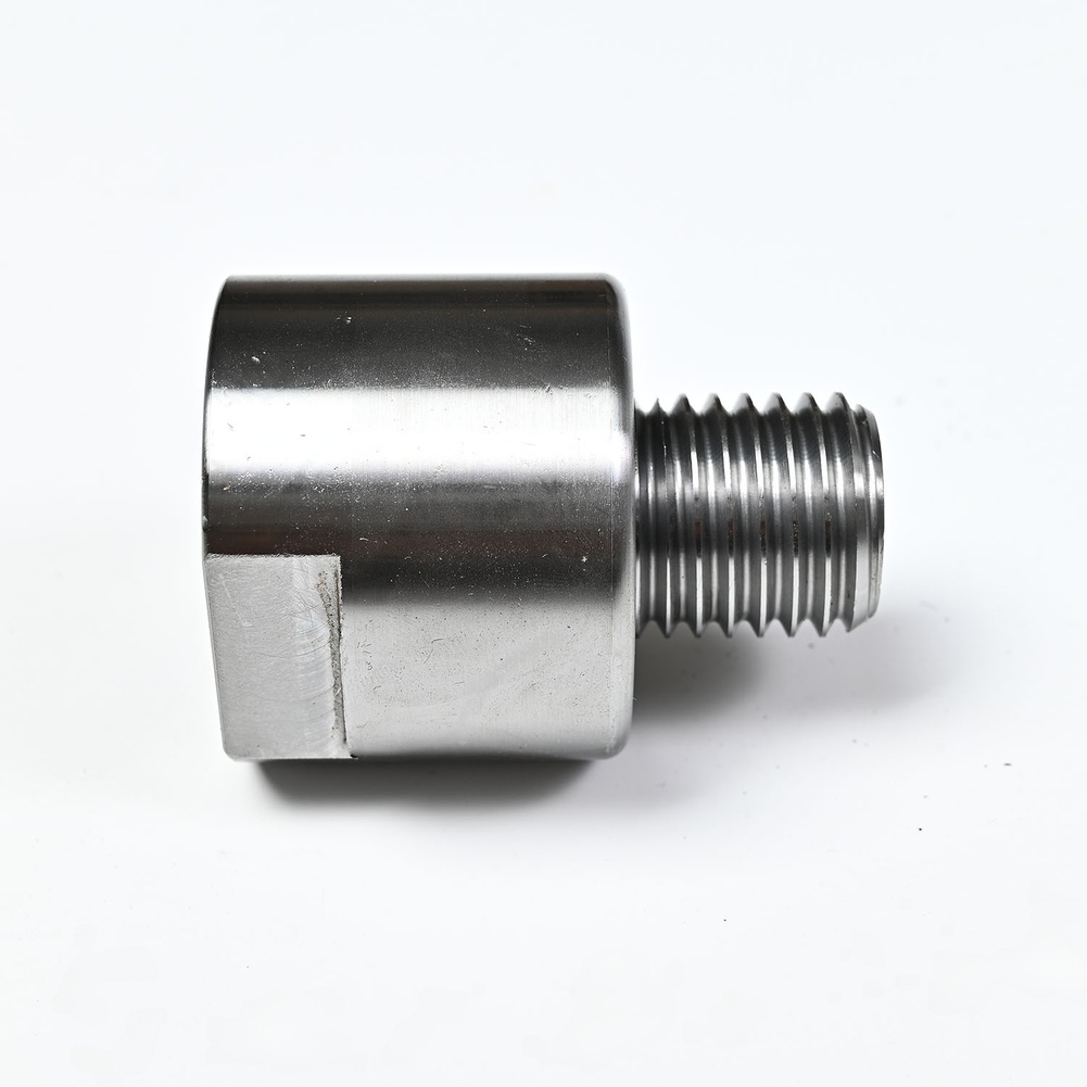 For 1-8 External Thread Woodwo - Woodworking Lathe Chuck avis et prix