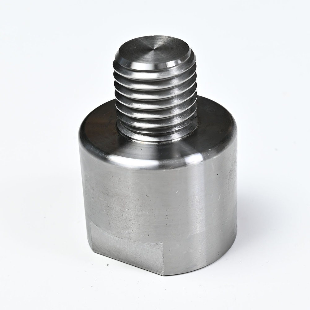 For 1-8 External Thread Woodwo - Woodworking Lathe Chuck avis et prix