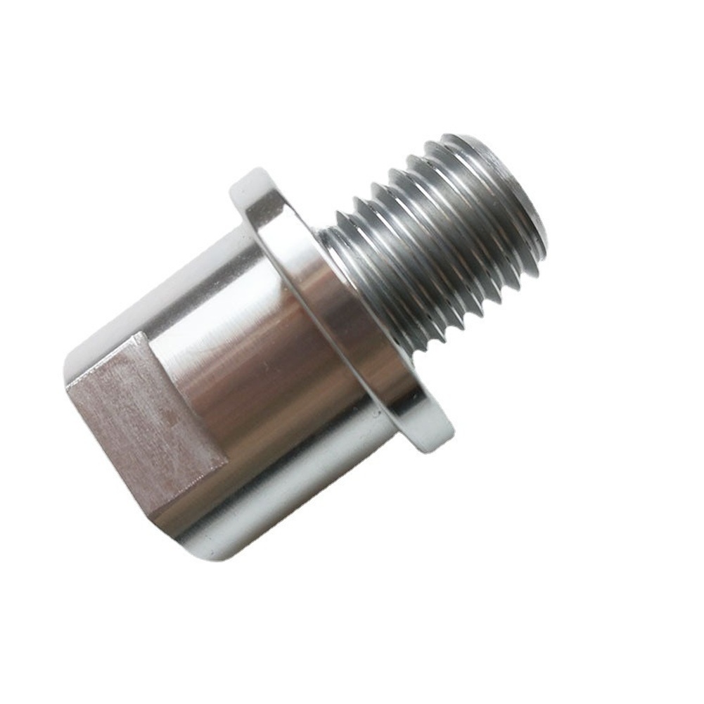 For 1-8 External Thread Woodwo - Woodworking Lathe Chuck avis et prix