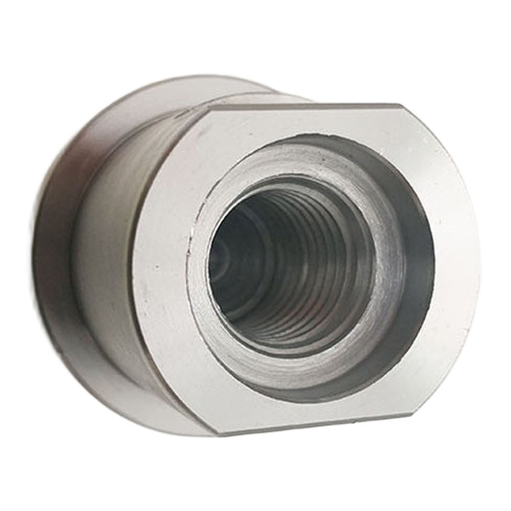For 1-8 External Thread Woodwo - Woodworking Lathe Chuck avis et prix