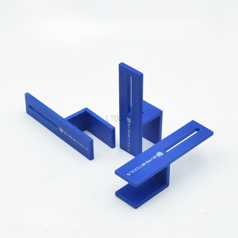 3pcs 18mm Jigs Closing Fixing  - Woodworking Z Clips avis et prix