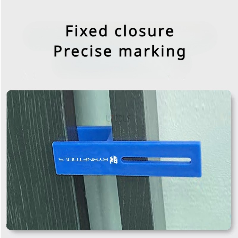 3pcs 18mm Jigs Closing Fixing  - Woodworking Z Clips avis et prix