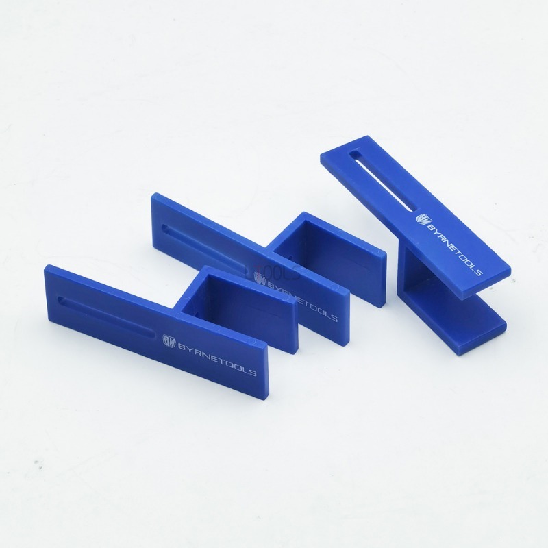 3pcs 18mm Jigs Closing Fixing  - Woodworking Z Clips avis et prix