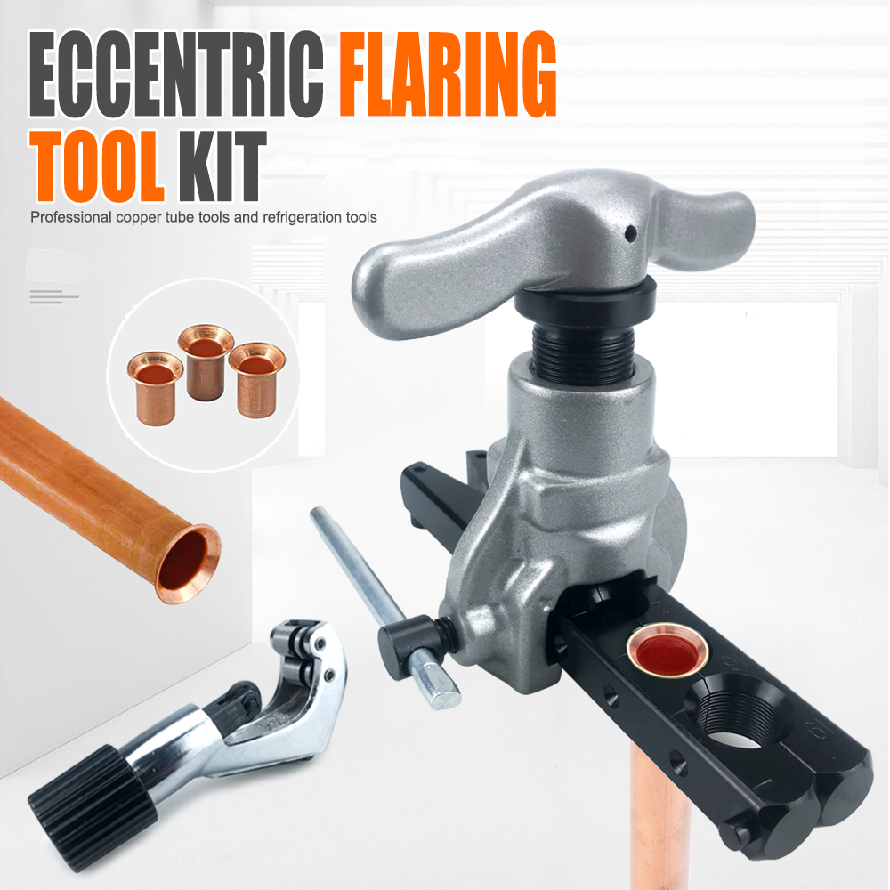 Inch/Metric 6 Hole Single Spli - Woodworking Youtube Free avis et prix
