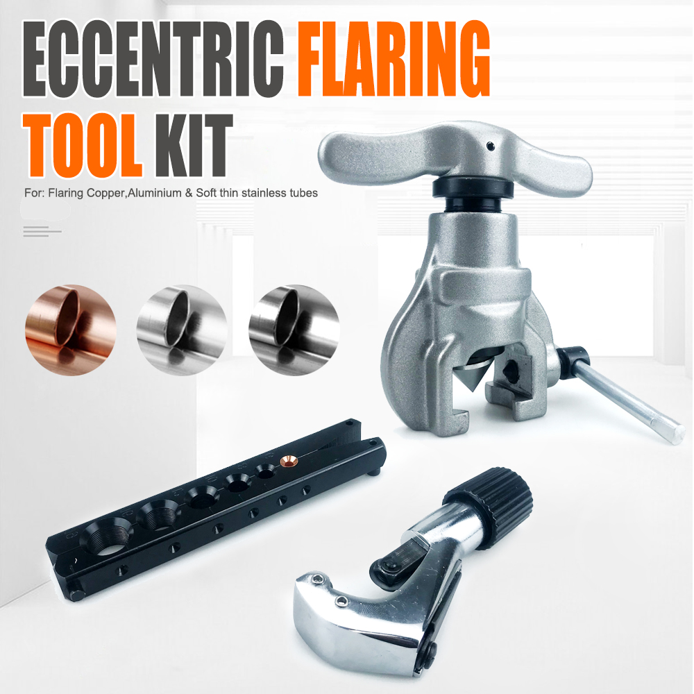 Inch/Metric 6 Hole Single Spli - Woodworking Youtube Free avis et prix