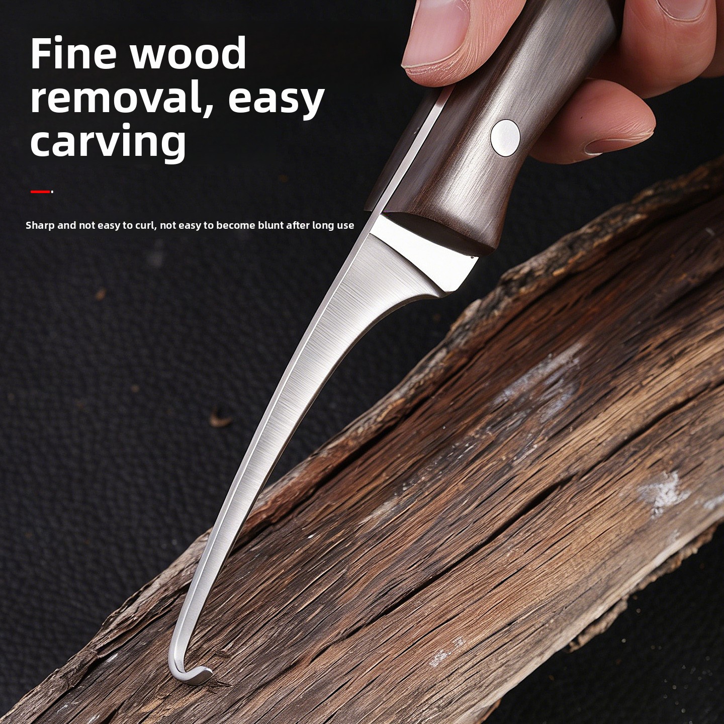 High Hardness Stainless Steel  - Woodworking Ideas avis et prix