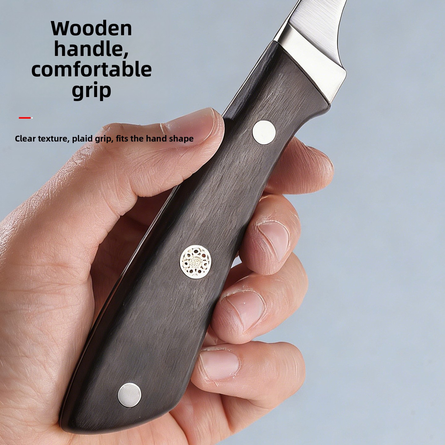 High Hardness Stainless Steel  - Woodworking Ideas avis et prix