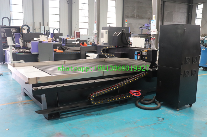ACCTEK China Supplier Mach3 Co - Woodworking Supplier avis et prix