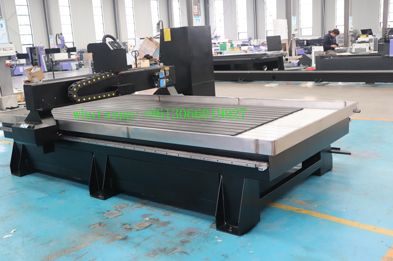 ACCTEK China Supplier Mach3 Co - Woodworking Supplier avis et prix