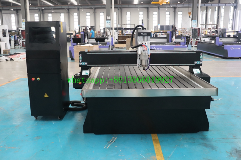 ACCTEK China Supplier Mach3 Co - Woodworking Supplier avis et prix