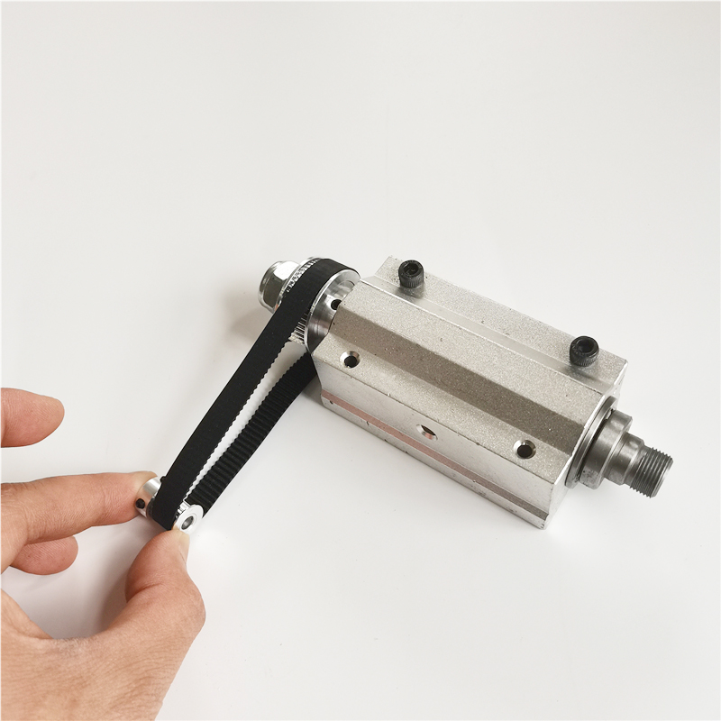 Mini lathe woodworking beads l - Woodworking Lathe Chuck avis et prix