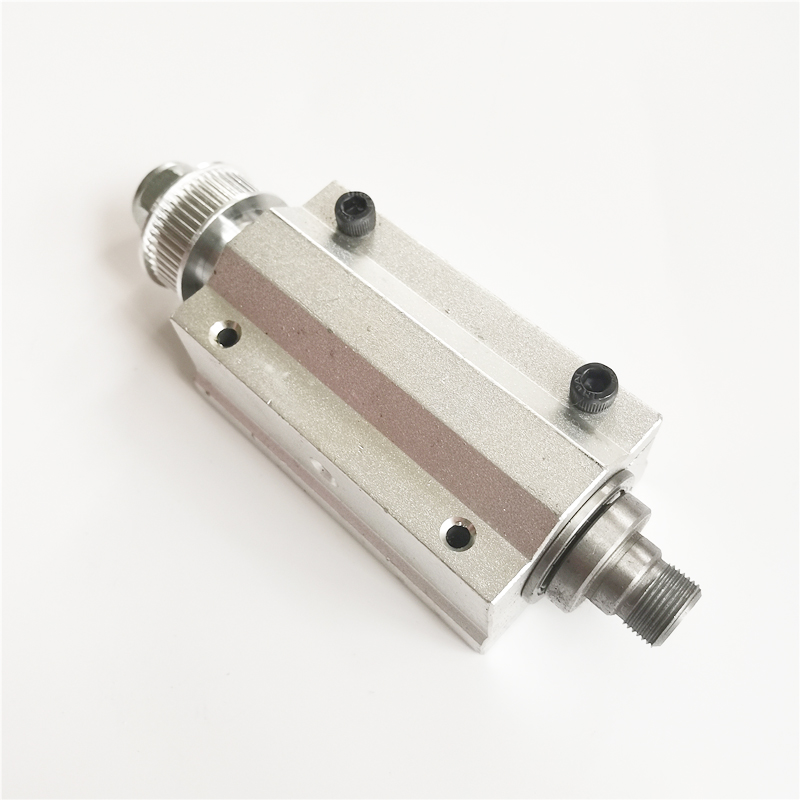 Mini lathe woodworking beads l - Woodworking Lathe Chuck avis et prix