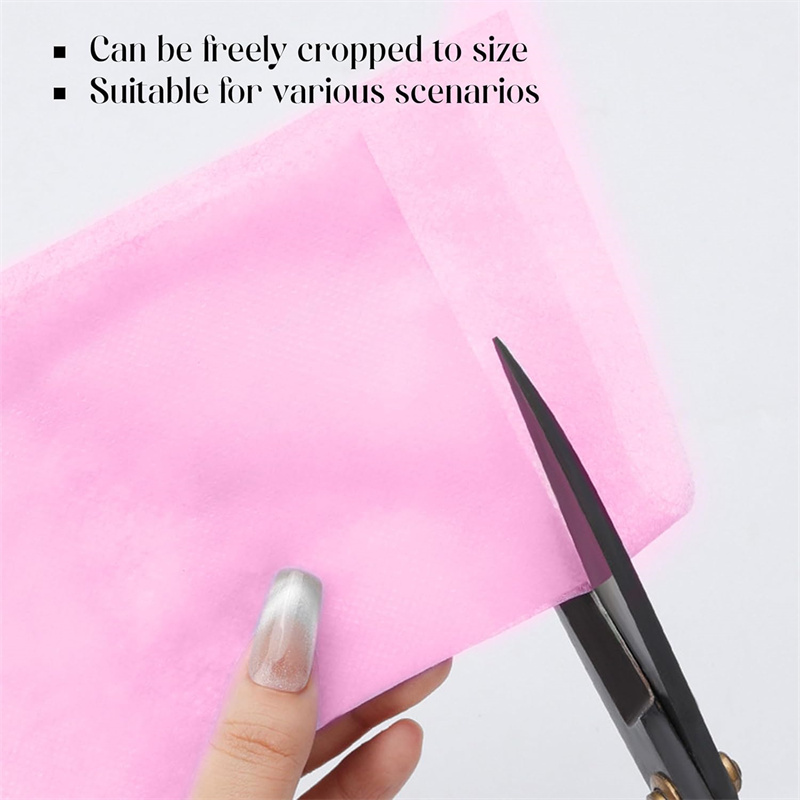 300pcs Nail Art Dust Collector - Woodworking Dust Collector avis et prix