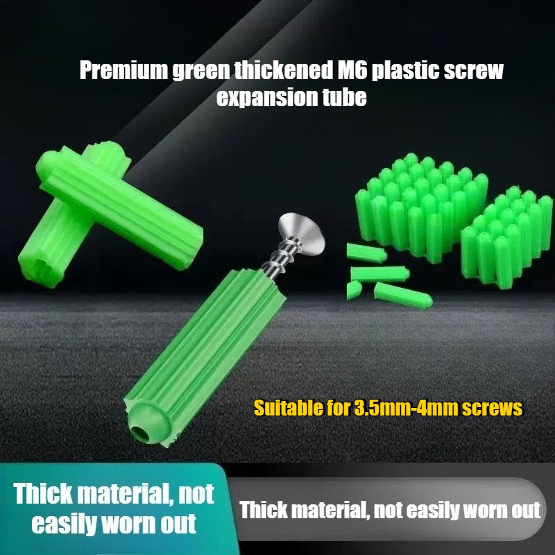 100pcs Premium Green Thickened - Woodworking Youtube Free avis et prix