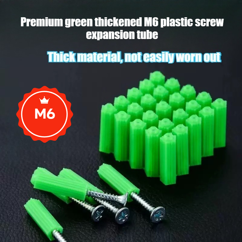 100pcs Premium Green Thickened - Woodworking Youtube Free avis et prix