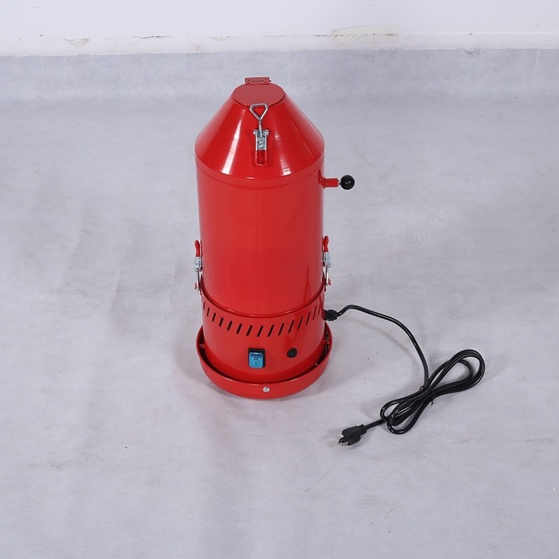 Premium Dust Collector for San - Woodworking Vacuum Press avis et prix
