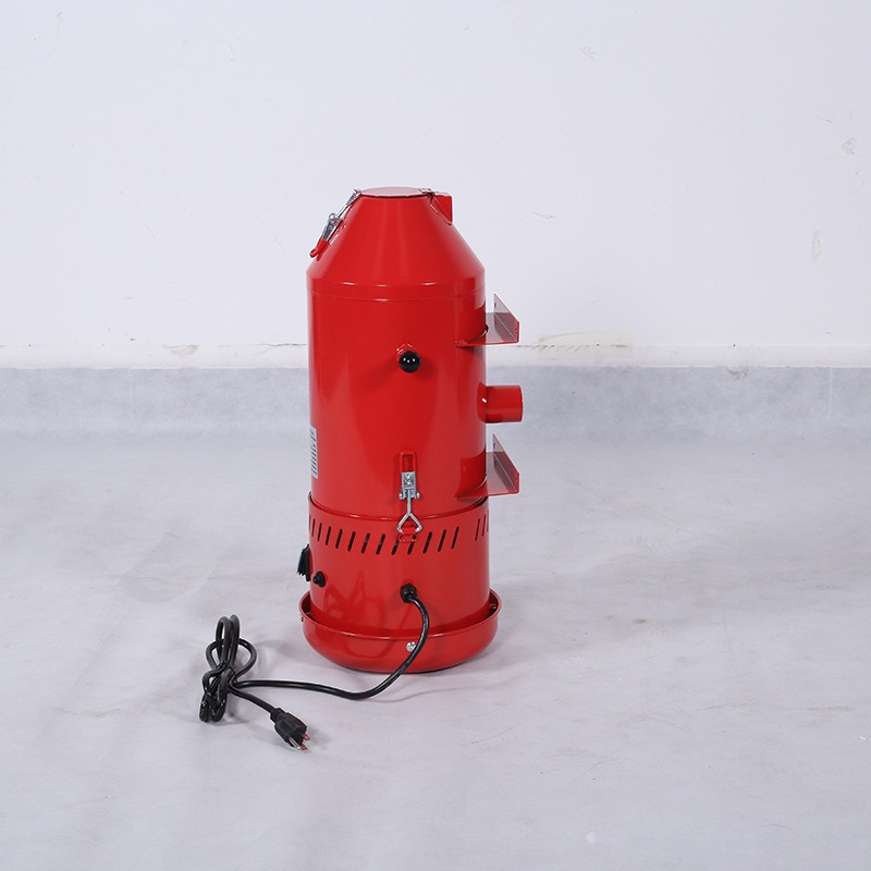 Premium Dust Collector for San - Woodworking Vacuum Press avis et prix