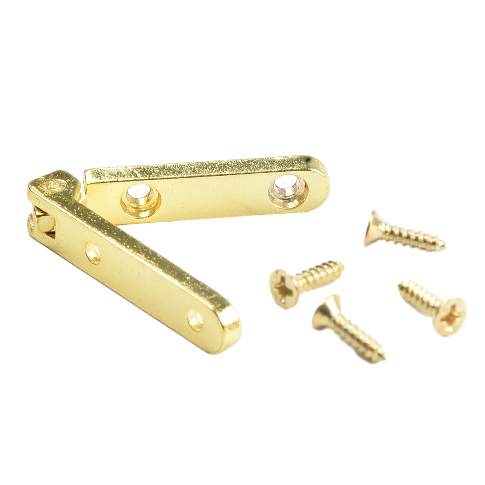 Hinges Support Union Zinc Allo - Woodworking Union avis et prix