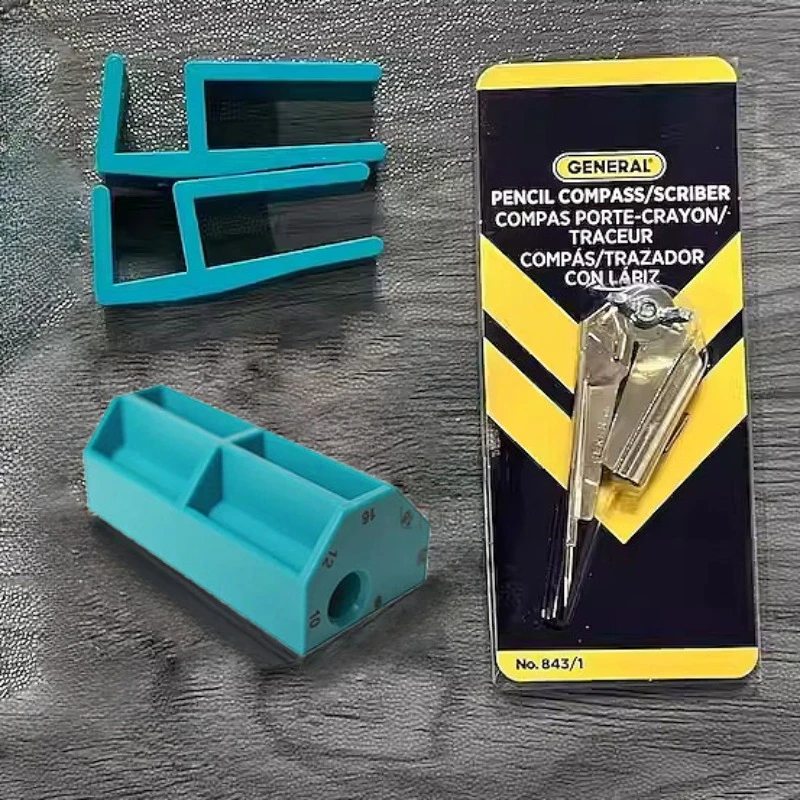 Woodworking Multifunctional Ma - Woodworking Z Clips avis et prix