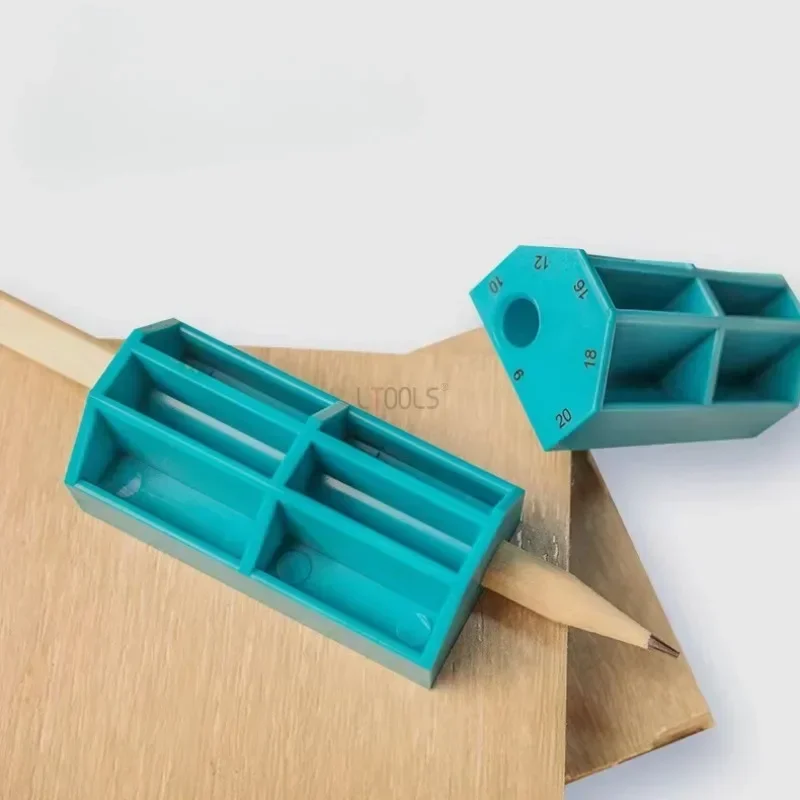 Woodworking Multifunctional Ma - Woodworking Z Clips avis et prix