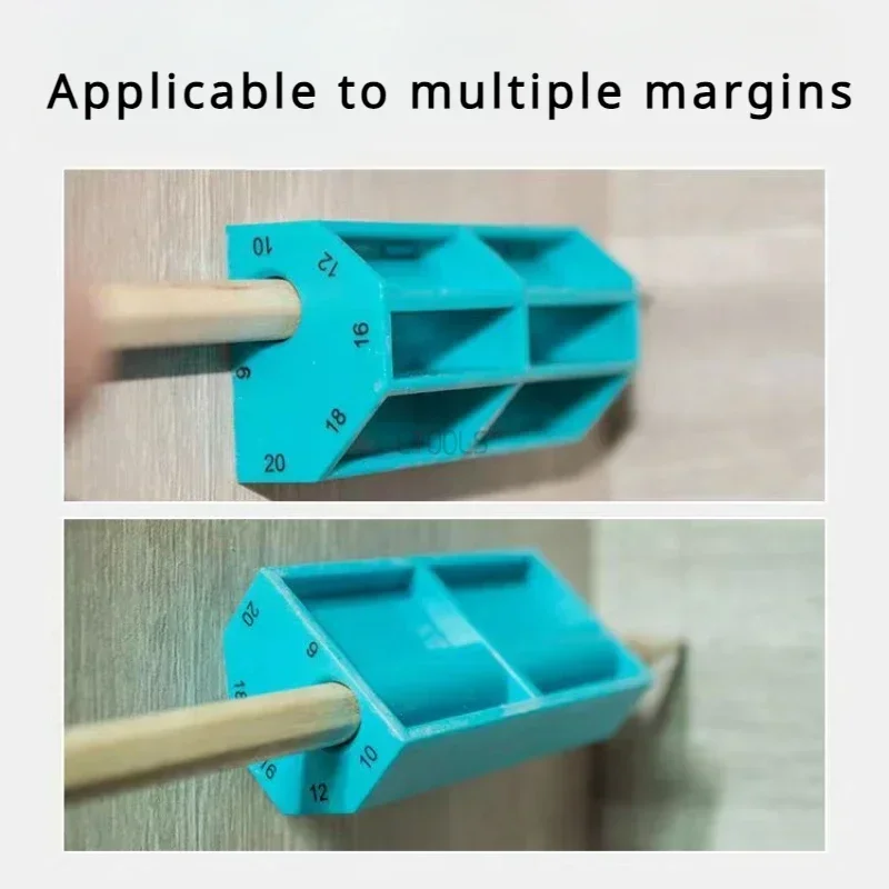 Woodworking Multifunctional Ma - Woodworking Z Clips avis et prix