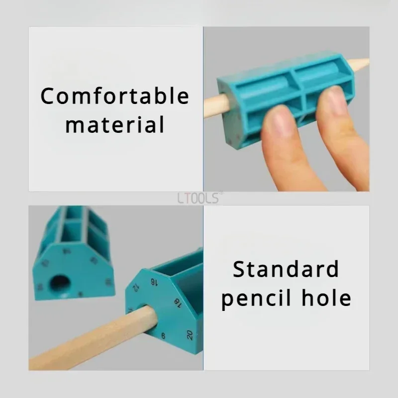 Woodworking Multifunctional Ma - Woodworking Z Clips avis et prix