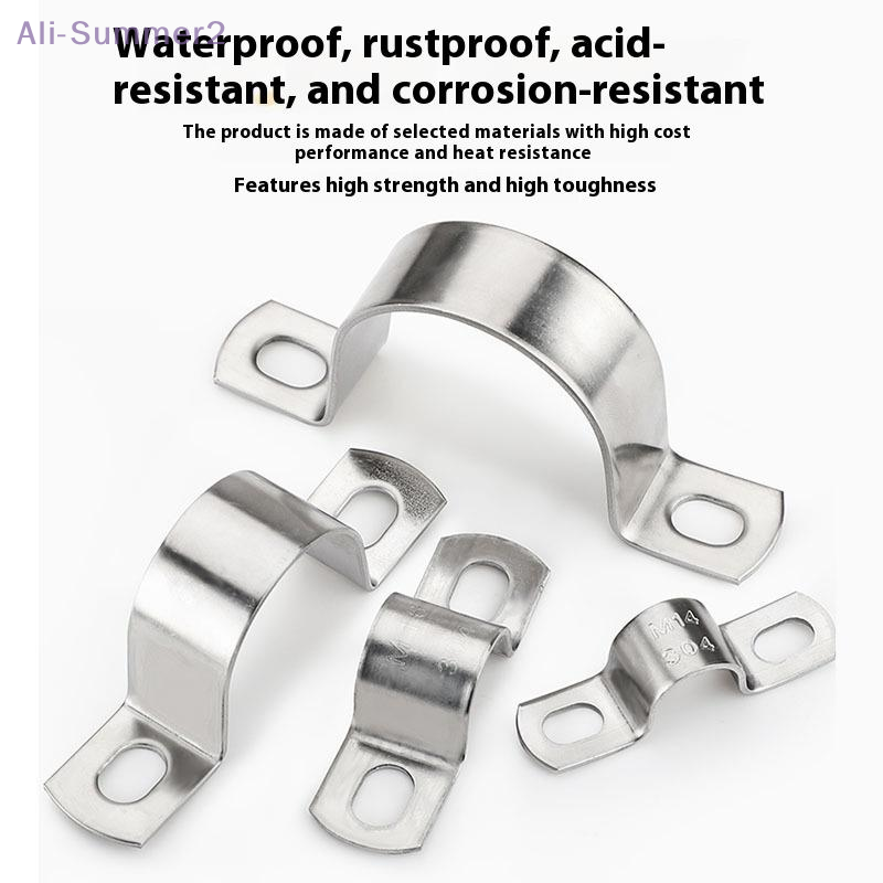 {MX} Thickened U-Tube Strap Cl - Woodworking Youtube Free avis et prix