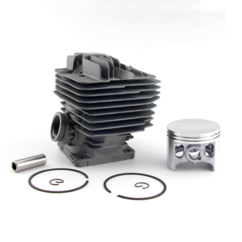 MS880 CYLINDER KIT 60MM FOR ST - Woodworking Z Clips avis et prix