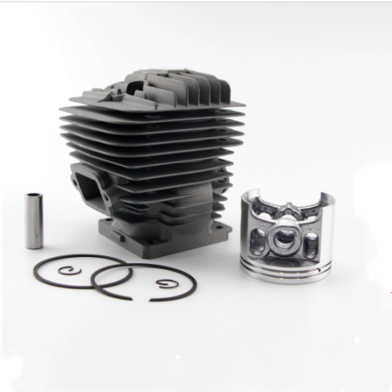 MS880 CYLINDER KIT 60MM FOR ST - Woodworking Z Clips avis et prix