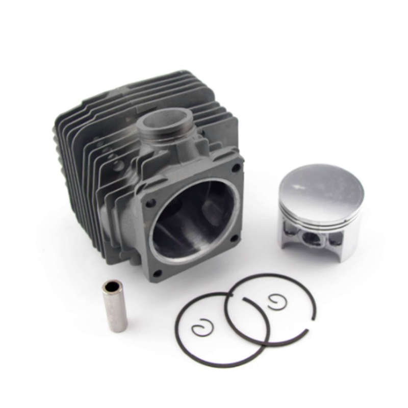 MS880 CYLINDER KIT 60MM FOR ST - Woodworking Z Clips avis et prix