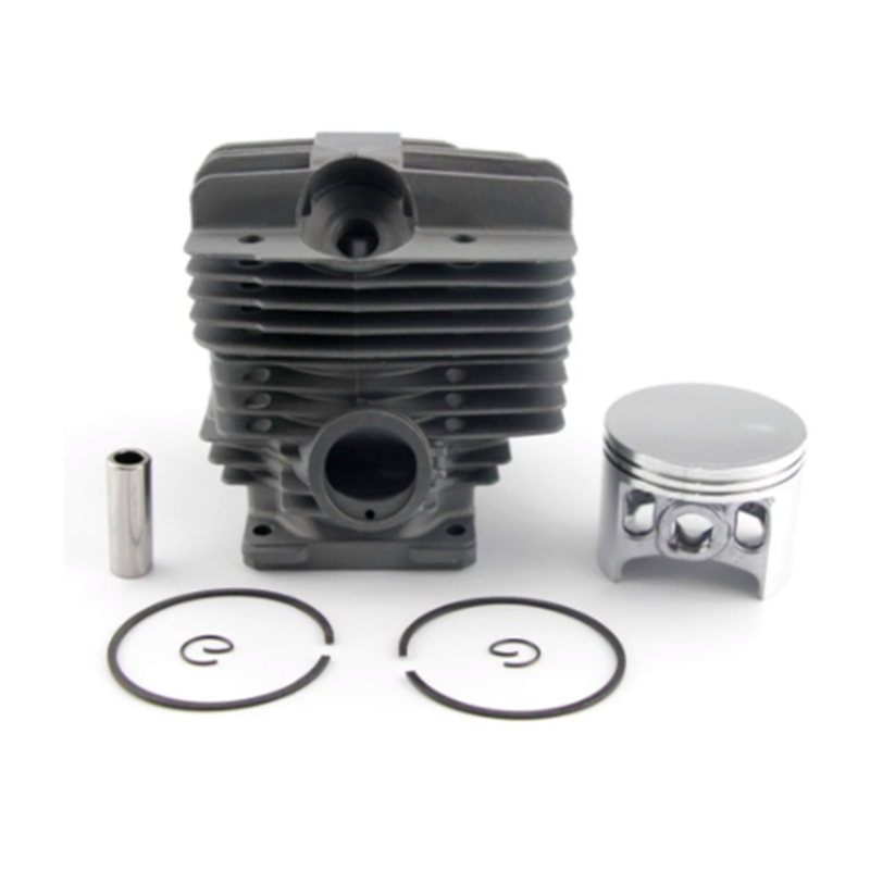MS880 CYLINDER KIT 60MM FOR ST - Woodworking Z Clips avis et prix