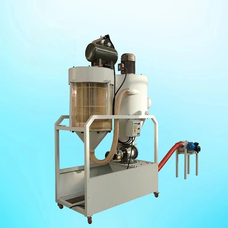 Cyclone Dust Collector Filter  - Woodworking Dust Collector avis et prix