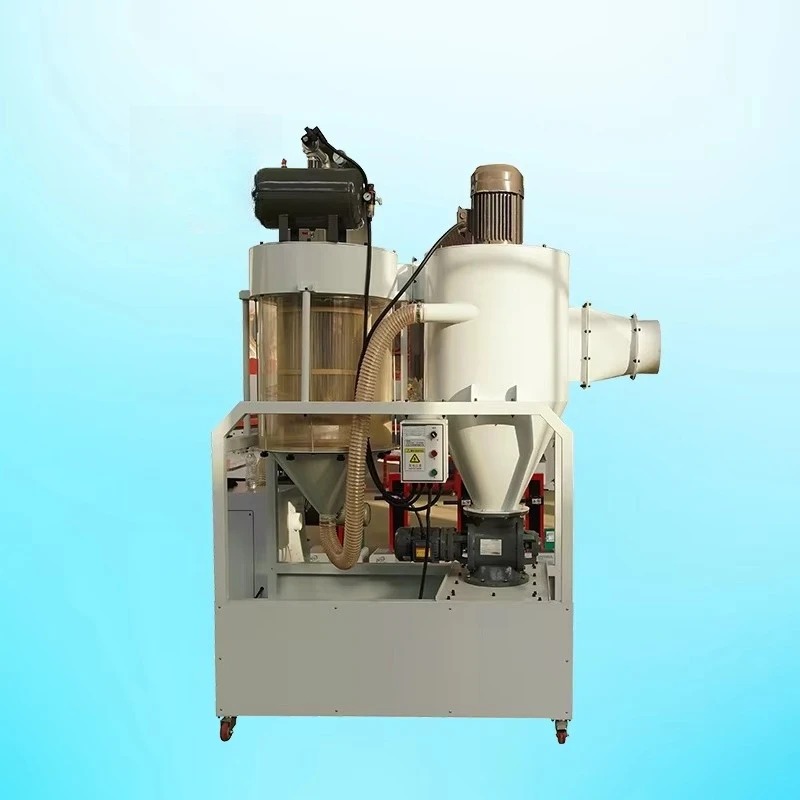 Cyclone Dust Collector Filter  - Woodworking Dust Collector avis et prix