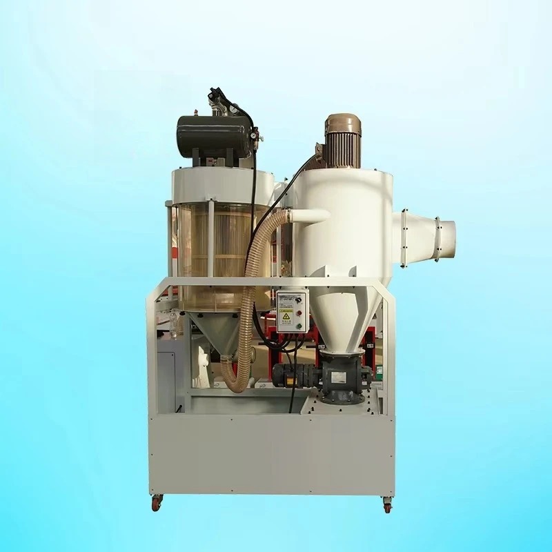 Cyclone Dust Collector Filter  - Woodworking Dust Collector avis et prix