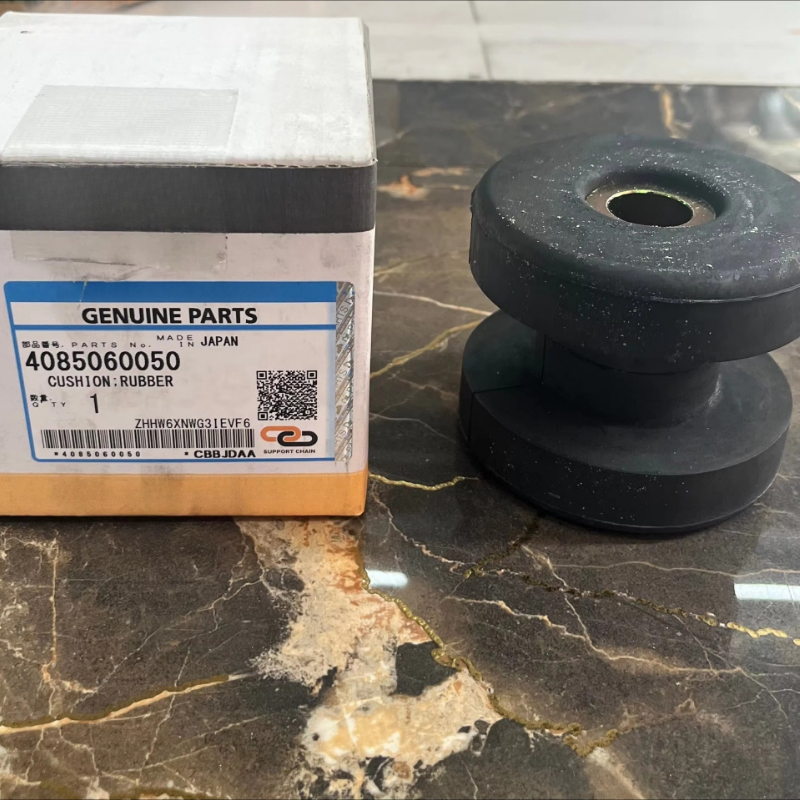 Original loader rubber gasket  - Woodworking Union avis et prix