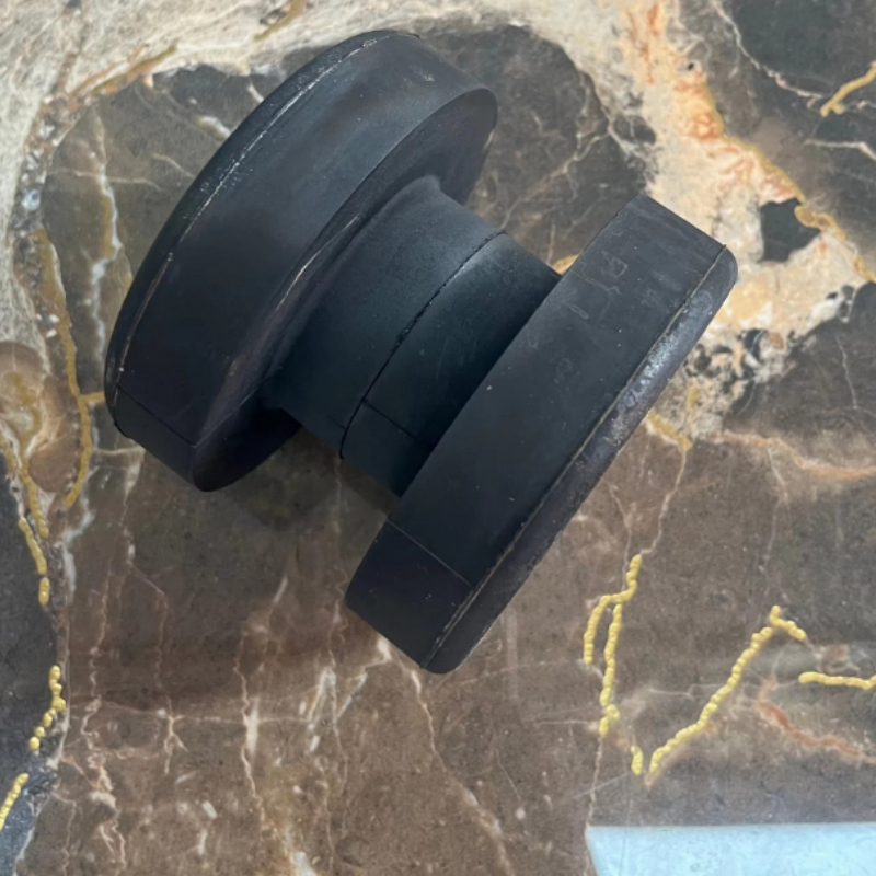 Original loader rubber gasket  - Woodworking Union avis et prix