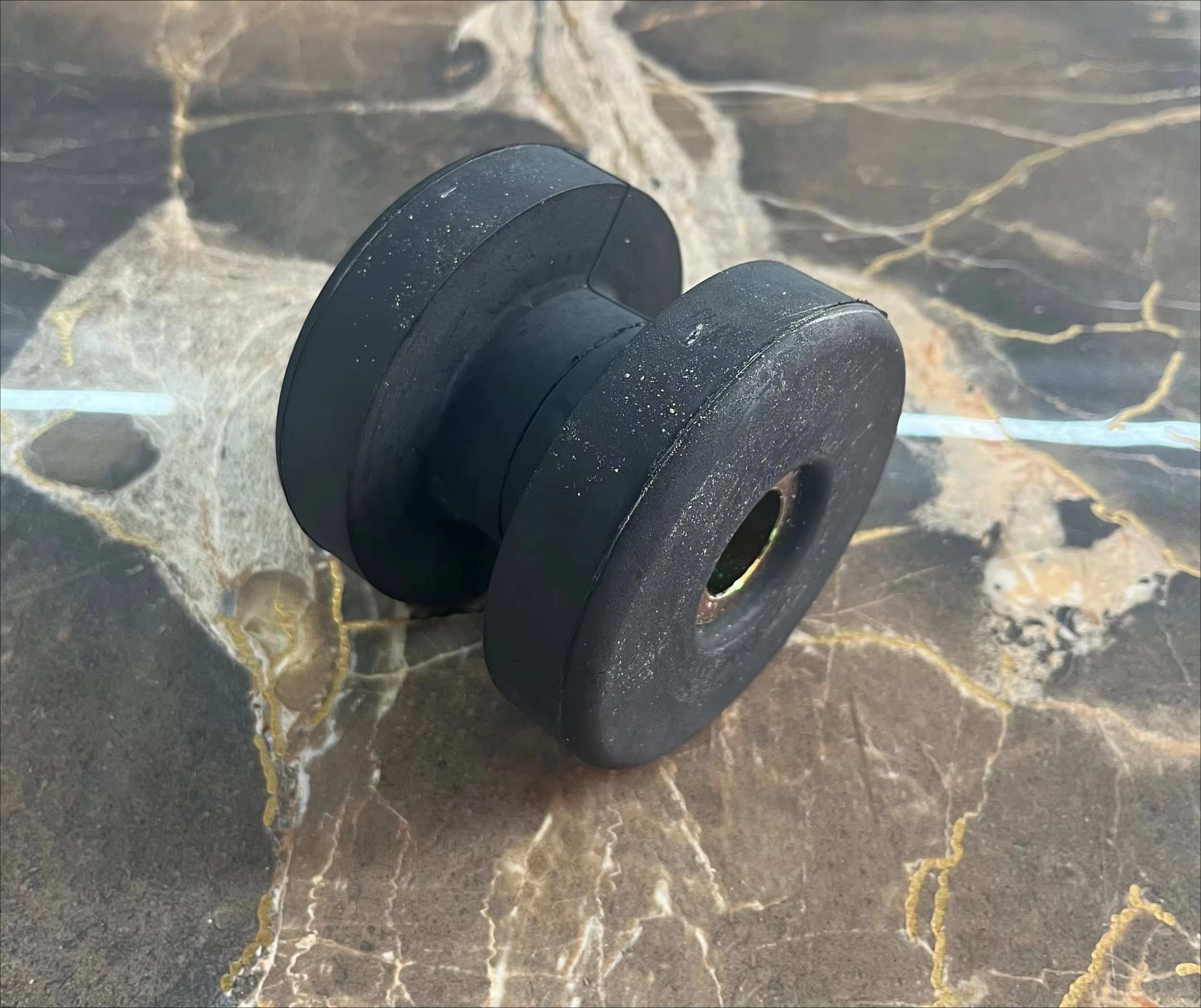 Original loader rubber gasket  - Woodworking Union avis et prix