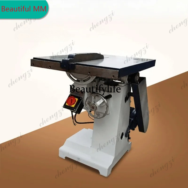 M138 ASIndustrial Woodworking  - Woodworking Table avis et prix