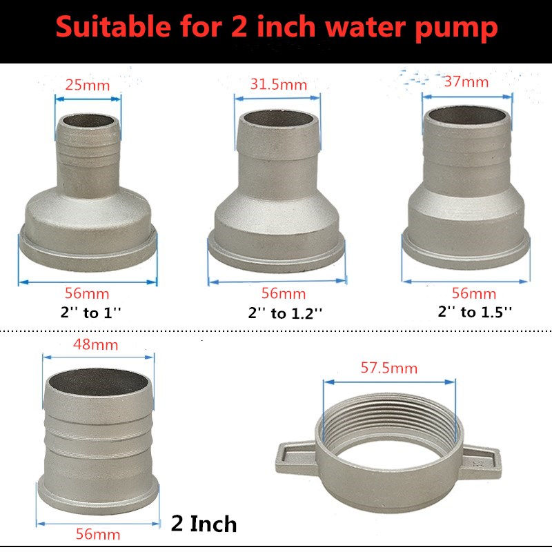 2'' Change to 1''/1.2'' /1.5'' - Woodworking Youtube Free avis et prix