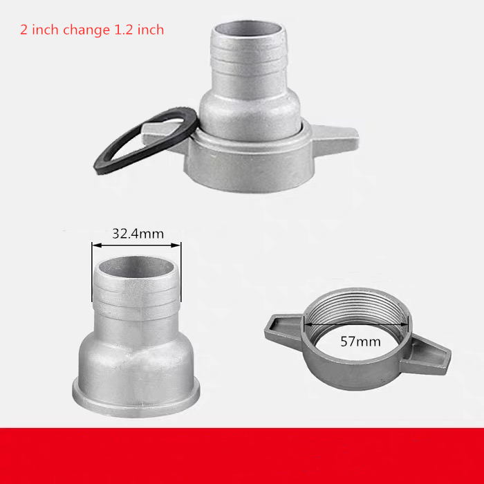 2'' Change to 1''/1.2'' /1.5'' - Woodworking Youtube Free avis et prix
