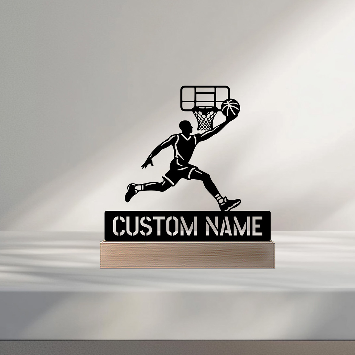 1pc Simple Basketball expert C - Woodworking Hobbies avis et prix