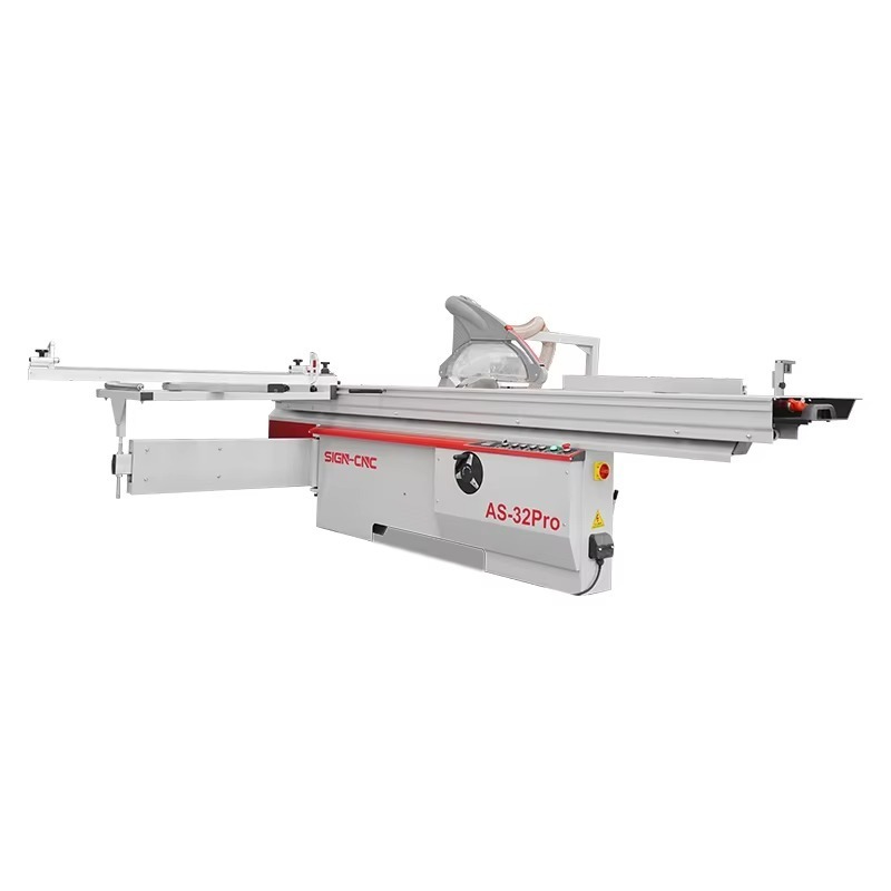 【specialized】SIGN Sliding Tabl - Woodworking Table avis et prix