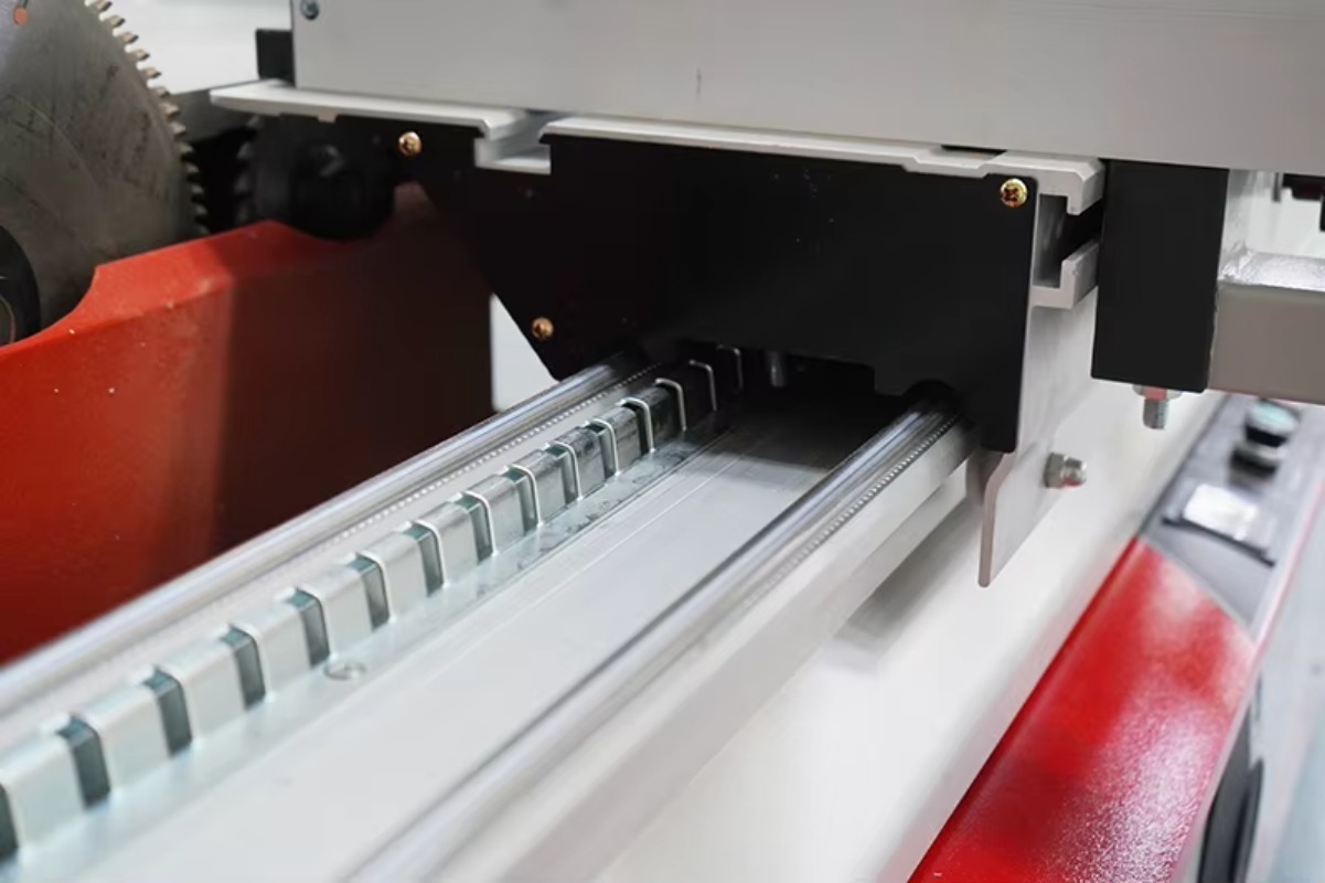 【specialized】SIGN Sliding Tabl - Woodworking Table avis et prix
