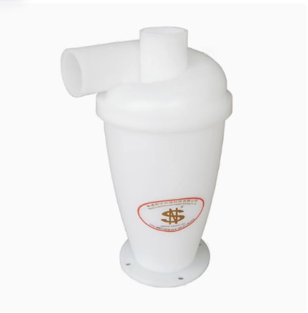 SN32T4 Industrial Cyclone Dust - Woodworking Dust Collector avis et prix