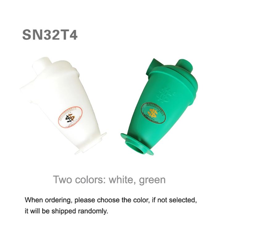 SN32T4 Industrial Cyclone Dust - Woodworking Dust Collector avis et prix