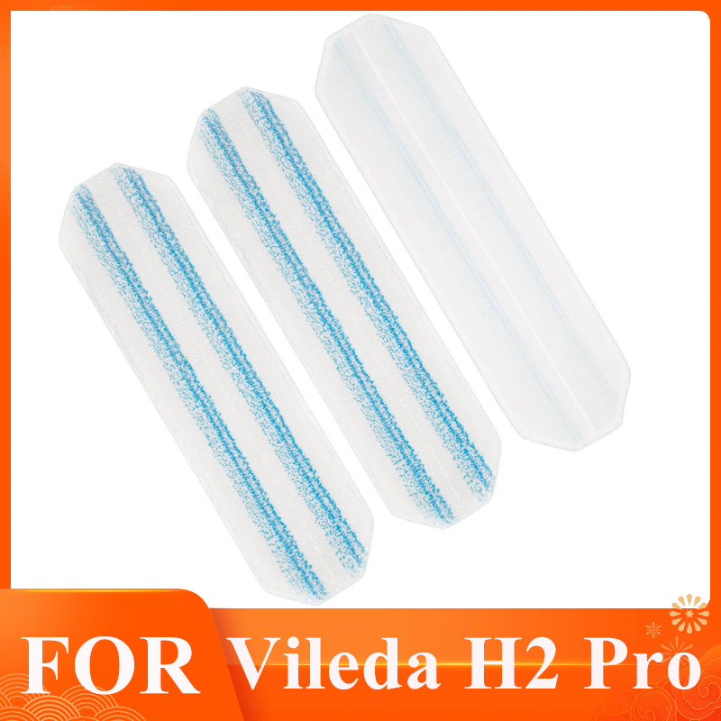 Replacement Rags Fit For Viled - Woodworking Vacuum Press avis et prix