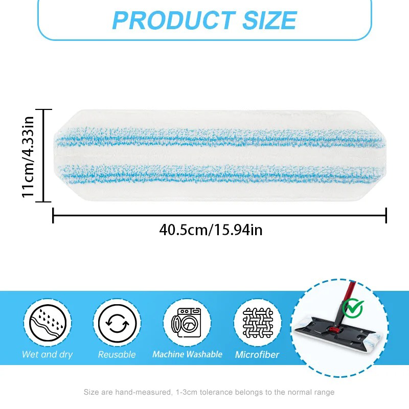 Replacement Rags Fit For Viled - Woodworking Vacuum Press avis et prix